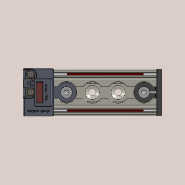 E-Airline Module – Input Set